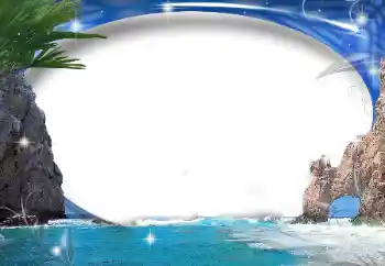 Fotoeffekt aus der Kategorie Sommer № 20262