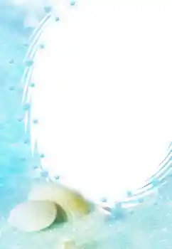 Fotoeffekt aus der Kategorie Sommer № 20264