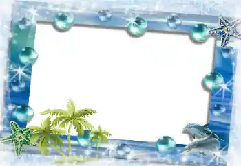 Fotoeffekt aus der Kategorie Sommer № 20265