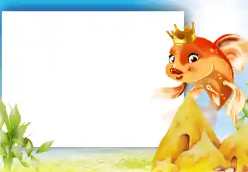 Fotoeffekt aus der Kategorie Sommer № 205821