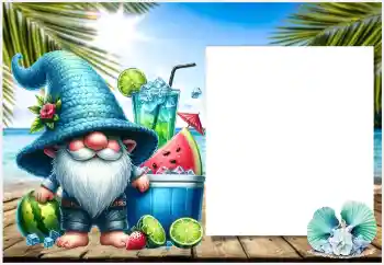 Fotoeffekt aus der Kategorie Sommer № 205855 Fotoeffekt aus der Kategorie Sommer № 205855