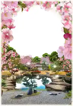 Fotoeffekt aus der Kategorie Sommer № 205856 Fotoeffekt aus der Kategorie Sommer № 205856