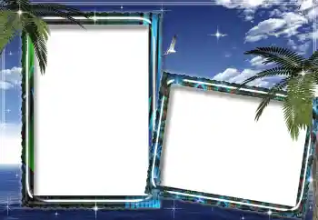 Fotoeffekt aus der Kategorie Sommer № 206035 Fotoeffekt aus der Kategorie Sommer № 206035