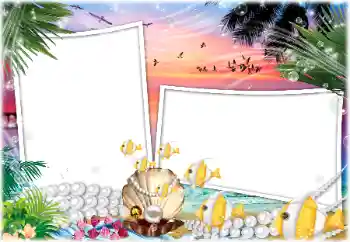 Fotoeffekt aus der Kategorie Sommer № 206037 Fotoeffekt aus der Kategorie Sommer № 206037