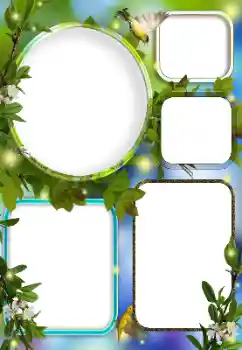 Fotoeffekt aus der Kategorie Sommer № 206107 Fotoeffekt aus der Kategorie Sommer № 206107