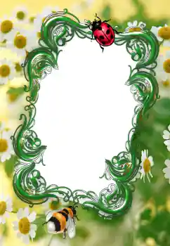 Fotoeffekt aus der Kategorie Sommer № 2253 Fotoeffekt aus der Kategorie Sommer № 2253