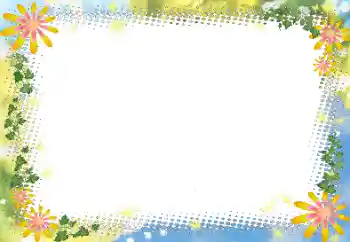 Fotoeffekt aus der Kategorie Sommer № 23225 Fotoeffekt aus der Kategorie Sommer № 23225