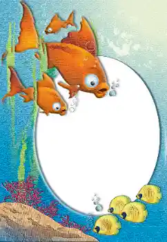 Fotoeffekt aus der Kategorie Sommer № 26492