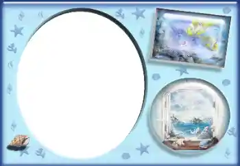 Fotoeffekt aus der Kategorie Sommer № 26511