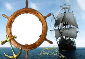 Fotoeffekt aus der Kategorie Sommer № 26554