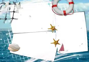 Fotoeffekt aus der Kategorie Sommer № 26556