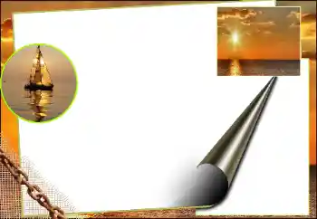 Fotoeffekt aus der Kategorie Sommer № 26617