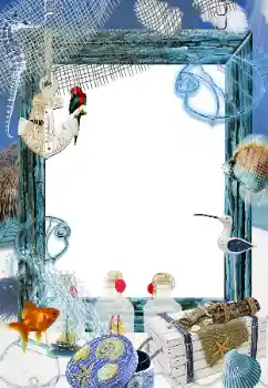 Fotoeffekt aus der Kategorie Sommer № 26707