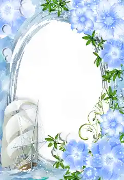 Fotoeffekt aus der Kategorie Sommer № 26765