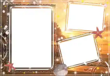 Fotoeffekt aus der Kategorie Sommer № 33895