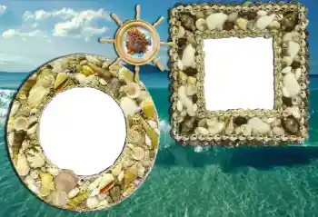 Fotoeffekt aus der Kategorie Sommer № 33970