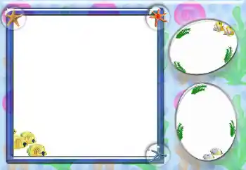 Fotoeffekt aus der Kategorie Sommer № 33972