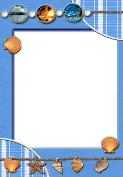 Fotoeffekt aus der Kategorie Sommer № 3536