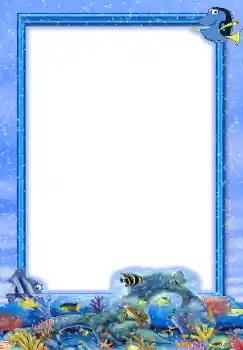 Fotoeffekt aus der Kategorie Sommer № 36249