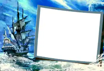 Fotoeffekt aus der Kategorie Sommer № 37238