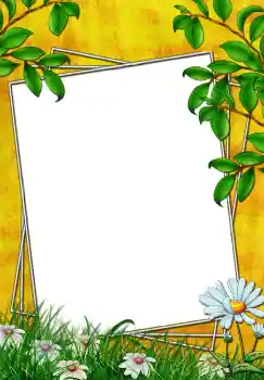 Fotoeffekt aus der Kategorie Sommer № 3772