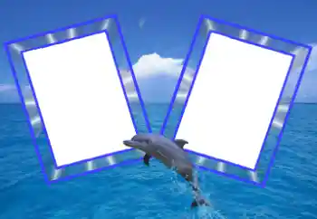 Fotoeffekt aus der Kategorie Sommer № 39109