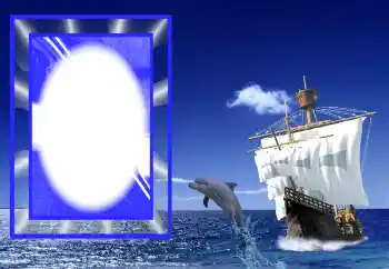 Fotoeffekt aus der Kategorie Sommer № 39211