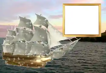 Fotoeffekt aus der Kategorie Sommer № 40506