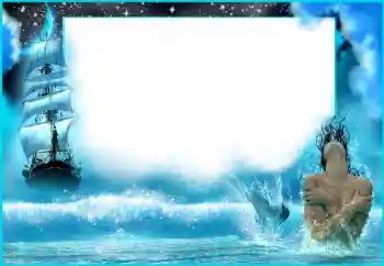 Fotoeffekt aus der Kategorie Sommer № 49575