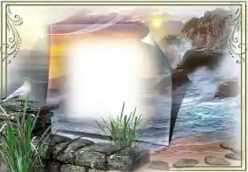 Fotoeffekt aus der Kategorie Sommer № 53307