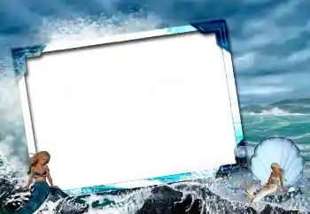 Fotoeffekt aus der Kategorie Sommer № 55405 Fotoeffekt aus der Kategorie Sommer № 55405