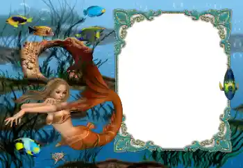 Fotoeffekt aus der Kategorie Sommer № 55418 Fotoeffekt aus der Kategorie Sommer № 55418