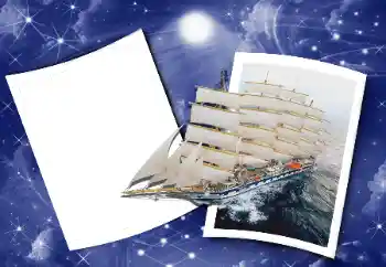 Fotoeffekt aus der Kategorie Sommer № 56543 Fotoeffekt aus der Kategorie Sommer № 56543