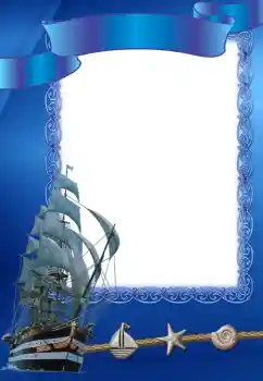 Fotoeffekt aus der Kategorie Sommer № 56544 Fotoeffekt aus der Kategorie Sommer № 56544