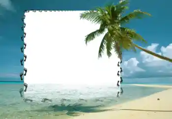 Fotoeffekt aus der Kategorie Sommer № 57676 Fotoeffekt aus der Kategorie Sommer № 57676