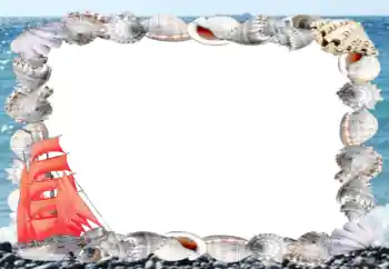 Fotoeffekt aus der Kategorie Sommer № 58762 Fotoeffekt aus der Kategorie Sommer № 58762