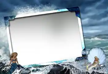 Fotoeffekt aus der Kategorie Sommer № 59133 Fotoeffekt aus der Kategorie Sommer № 59133