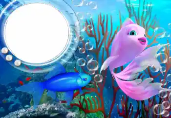 Fotoeffekt aus der Kategorie Sommer № 60197 Fotoeffekt aus der Kategorie Sommer № 60197