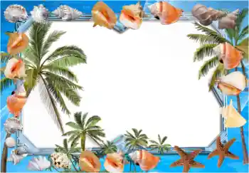 Fotoeffekt aus der Kategorie Sommer № 60264 Fotoeffekt aus der Kategorie Sommer № 60264