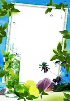 Fotoeffekt aus der Kategorie Sommer № 62717 Fotoeffekt aus der Kategorie Sommer № 62717