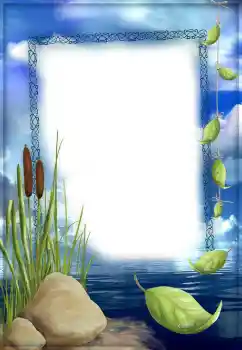 Fotoeffekt aus der Kategorie Sommer № 64484 Fotoeffekt aus der Kategorie Sommer № 64484