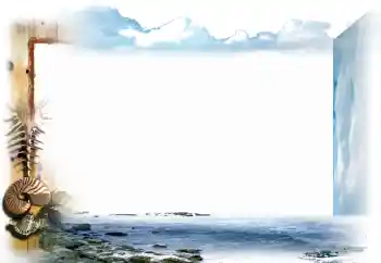 Fotoeffekt aus der Kategorie Sommer № 65569 Fotoeffekt aus der Kategorie Sommer № 65569