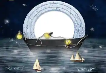 Fotoeffekt aus der Kategorie Sommer № 65953 Fotoeffekt aus der Kategorie Sommer № 65953