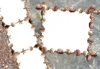 Fotoeffekt aus der Kategorie Sommer № 67026 Fotoeffekt aus der Kategorie Sommer № 67026