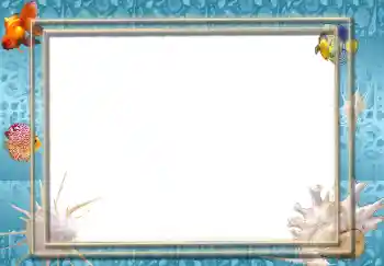 Fotoeffekt aus der Kategorie Sommer № 67232 Fotoeffekt aus der Kategorie Sommer № 67232