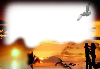 Fotoeffekt aus der Kategorie Sommer № 67318 Fotoeffekt aus der Kategorie Sommer № 67318