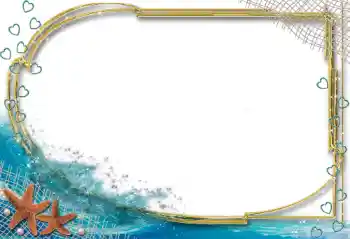 Fotoeffekt aus der Kategorie Sommer № 78984 Fotoeffekt aus der Kategorie Sommer № 78984