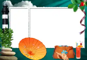 Fotoeffekt aus der Kategorie Sommer № 81496 Fotoeffekt aus der Kategorie Sommer № 81496