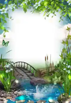 Fotoeffekt aus der Kategorie Sommer № 85234 Fotoeffekt aus der Kategorie Sommer № 85234