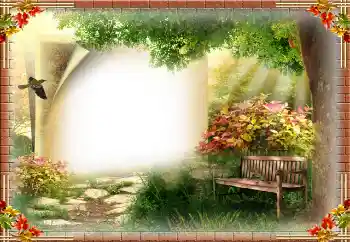 Fotoeffekt aus der Kategorie Sommer № 85480 Fotoeffekt aus der Kategorie Sommer № 85480